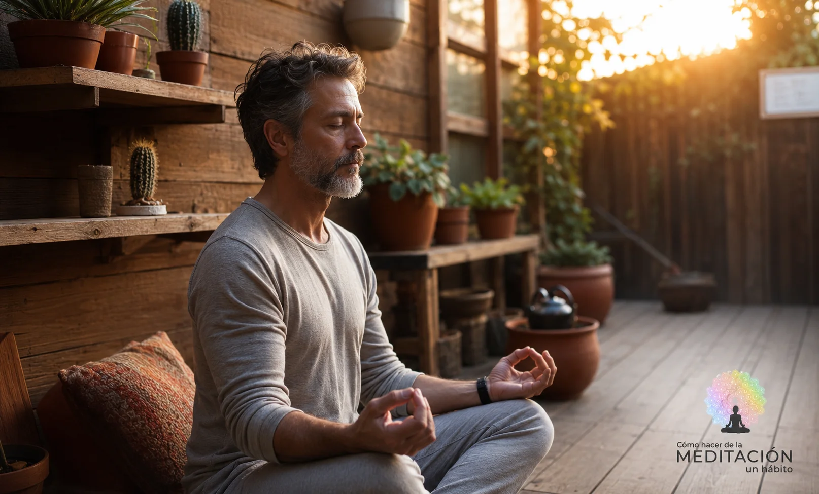 meditacion-1